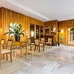 Otel Wunsch Muerz - Natural Health &