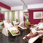 Wunsch Muerz - Natural Health & Otel Bad Füssing