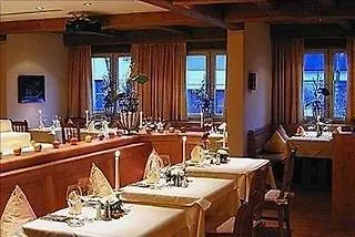 Wunsch Muerz - Natural Health & Hotel