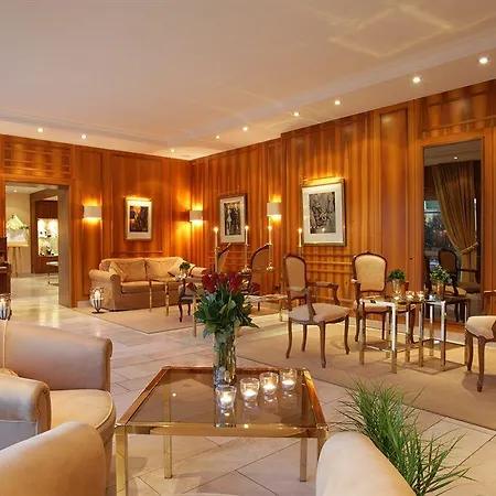 Wunsch Mürz - Natural Health&spa 4* Bad Füssing