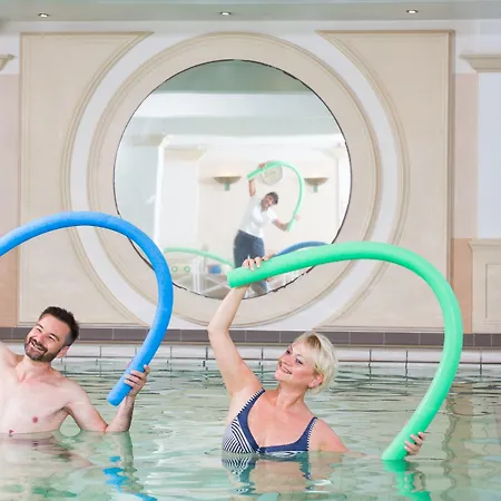 Wunsch Muerz - Natural Health &