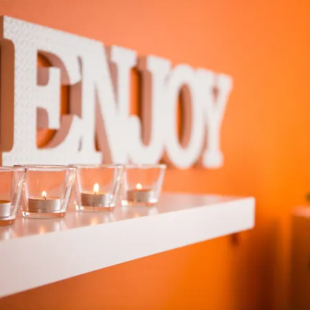 Wunsch Muerz - Natural Health & Bad Fussing