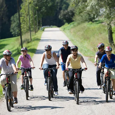 Wunsch Muerz - Natural Health &