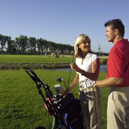 Wunsch Muerz - Natural Health & Hotel