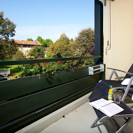 Wunsch Muerz - Natural Health & Bad Fussing